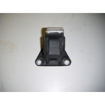 [64379200] LOWER MOBILE HINGE (Used)