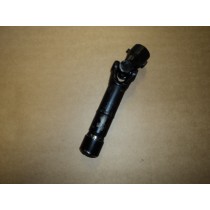 [138712] LOWER SHAFT FOR STEERING CONTROL (Used)