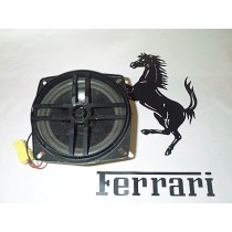 [155044] Loud Speaker SubWoofer (Used)