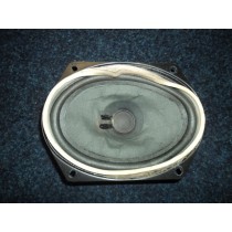 [157408] Loud Speaker Woofer (Used)