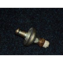 [148494] Nonreturn Valve (Used)