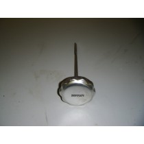 [145112] OIL LEVEL ROD AND PLUG (Used)