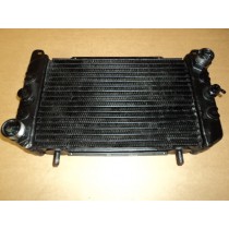 [154584] OIL RADIATOR (Used)