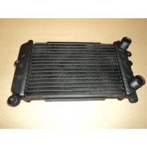 [154568] OIL RADIATOR (Used)