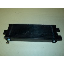 [168744] OIL RADIATOR (Used)