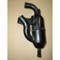 [126032] OIL SEPARATOR (Used)