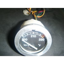 [161121] OIL THERMOMETER (Used)
