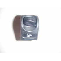 [180665] OUTER MIRROR DEFROST PUSH BUTTON (Used)