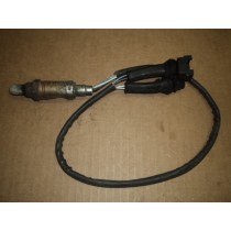 [146650] Oxygen Sensor (Used)