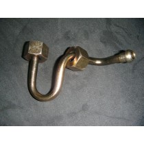 [162322] Oil Return Pipe (Used)