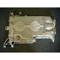 [177968] Oil Sump (Used)