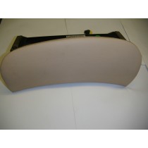 [66403404] PASSENGER SIDE AIR BAG (Used)