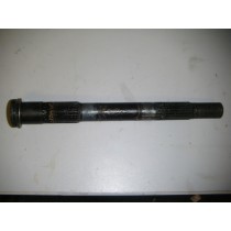 [129613] PEDAL SUPPORT PIN (Used)
