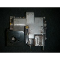 [147690] PEDAL SUPPORT (Used)