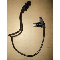 [177673] PHASE SENSOR (Used)