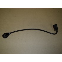 [169474] PIKING SENSOR (Used)