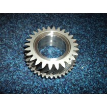 [183948] PINION FOR 4TH GEAR (Used)