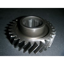 [167971] PINION FOR 5TH GEAR (Used)