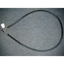 [179340] Pipe (EV1) (Used)