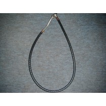 [168470] PIPE (EV3) (Used)