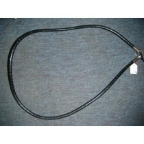 [179343] PIPE (EV3) (Used)