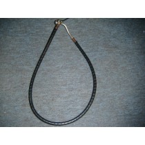 [168472] PIPE (EV4) (Used)
