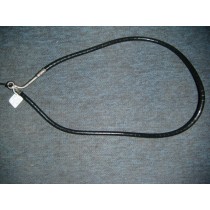 [179344] PIPE (EV4) (Used)