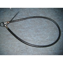 [168474] PIPE (EV5) (Used)