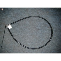 [179345] PIPE (EV5) (Used)