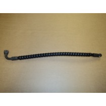 [154159] PIPE FROM ACCUMULATOR TO SHOCK ABSORBER (Used)