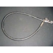 [64918600] PIPE FROM CONDENSER TO DEHYDRATOR FILTER (Used)