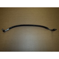 [62642500] PIPE FROM CONDENSER TO CLEANER (Used)