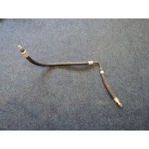 [62642400] PIPE FROM DELIVERY TO CONDENSER (Used)