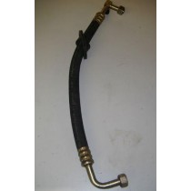 [64461200] PIPE FROM EVAPORATOR TO UNDERFLOOR PIPE (Used)