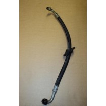 [62850600] PIPE FROM EVAPORATOR TO RETURN PIPE (Used)