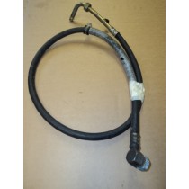 [65190300] PIPE FROM HOSE TO COMPRESSOR (Used)