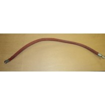 [175833] PIPE FROM PUMP TO BLOCK (Used)