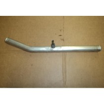 [148778] PIPE FROM THERMOSTAT BODY TO R.H. RADIATOR (Used)