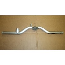 [148647] PIPE ON THERMOSTAT BODY (Used)