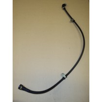 [159528] PIPE (Used)