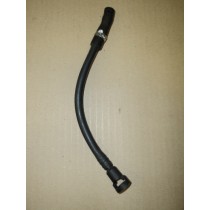 [157928] PIPE (Used)