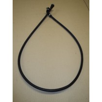 [165149] PIPE (Used)