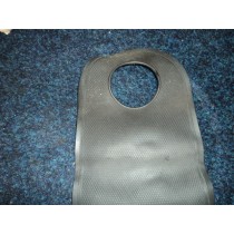 [62943200] PLUG PROTECTION  (Used)