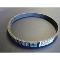 [199832] POWER STEERING BELT (Used)