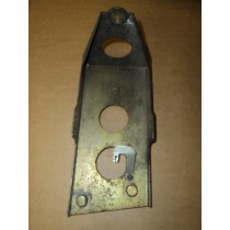 POWER UNIT SUPPORTING BRACKET (USED)