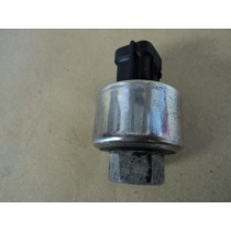 [65628200] PREESOSTAT (Used)