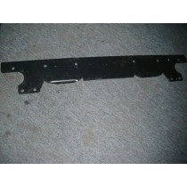 [176993] PROTECTION PLATE (Used)