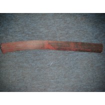 [168525] PROTECTION SHEATH (Used)