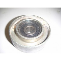 [148631] PULLEY (Used)