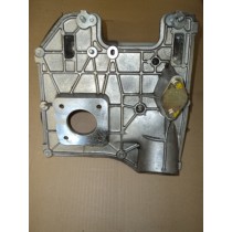 [176464] Pedal Support Plate (Used)